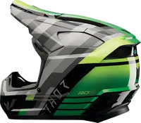 Image: Product/Part name Left Side