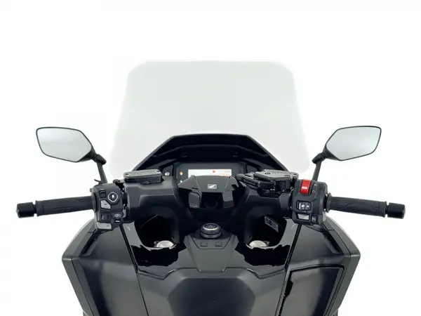 Image: Product/Part name