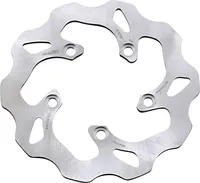 Image: Product/Part name Front