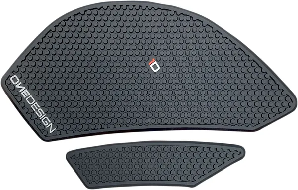 Image: Product/Part name Front