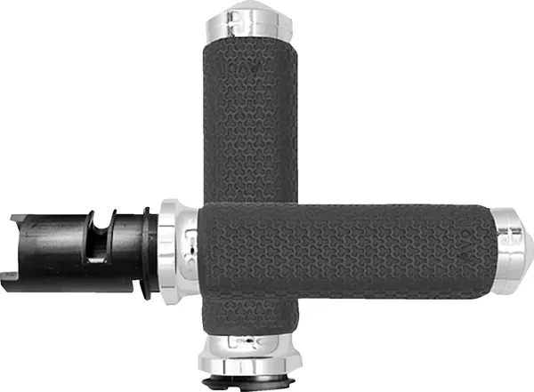 Image: Product/Part name Front