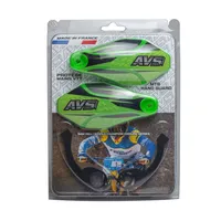Image: Product/Part name 