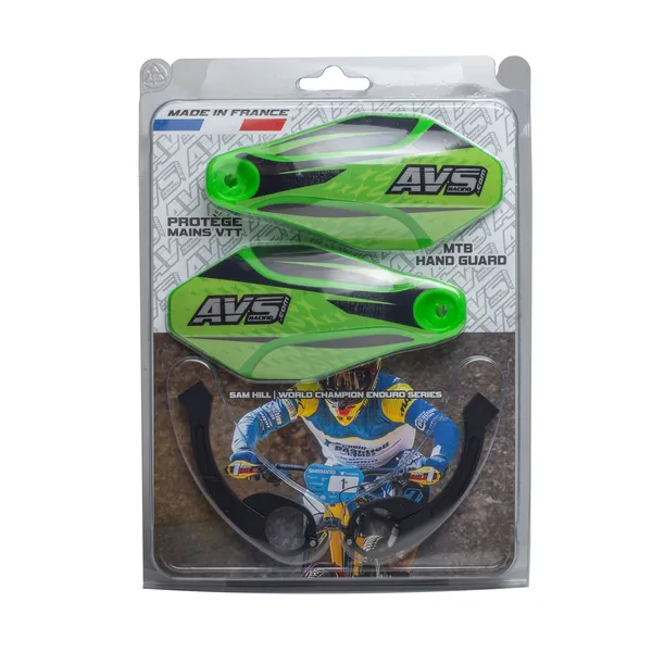 Image: Product/Part name 