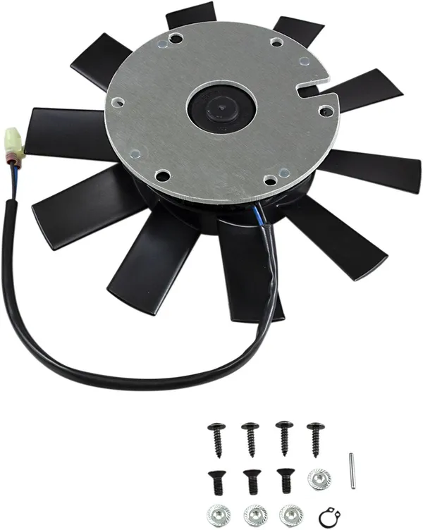 Image: Product/Part name Front
