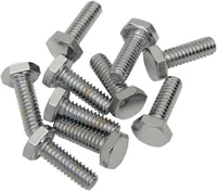 Image: Product/Part name Other