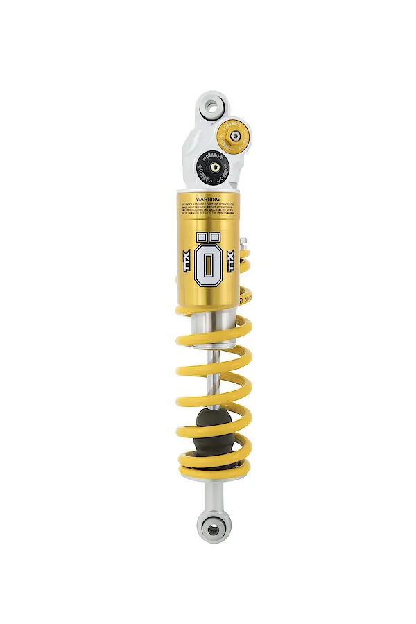Image: Product/Part name 