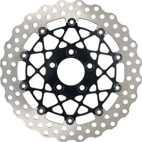 Image: Product/Part name Front