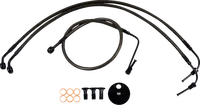 Image: Product/Part name Front