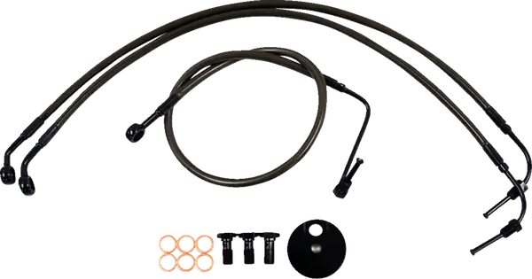 Image: Product/Part name Front