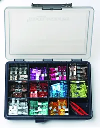Image: Product/Part name 