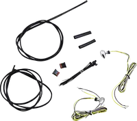 Image: Product/Part name Front