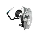 Image: Product/Part name