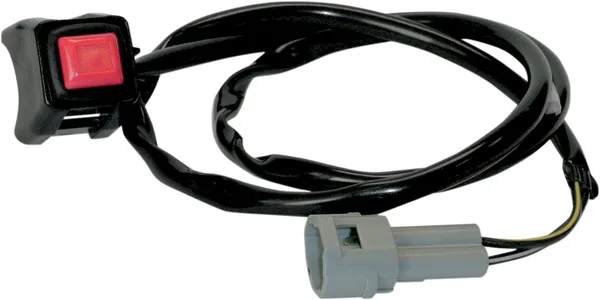 Image: Product/Part name Front