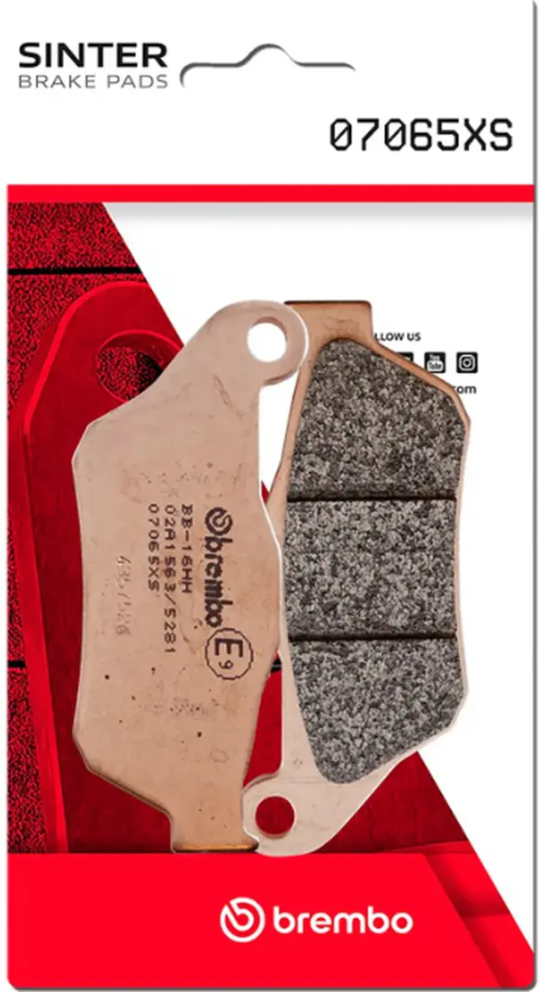 Image: Product/Part name