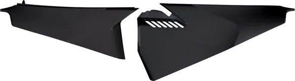 Image: Product/Part name Front