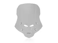 Image: Product/Part name