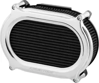Image: Product/Part name Front