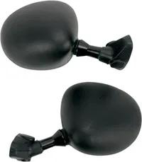 Image: Product/Part name Back