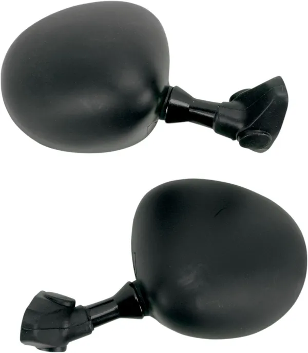 Image: Product/Part name Back