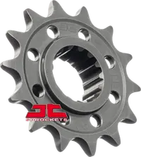 Image: Product/Part name Front