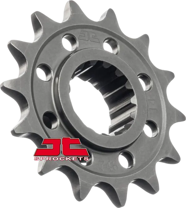 Image: Product/Part name Front