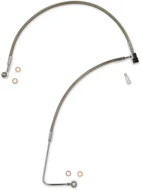 Image: Product/Part name Front