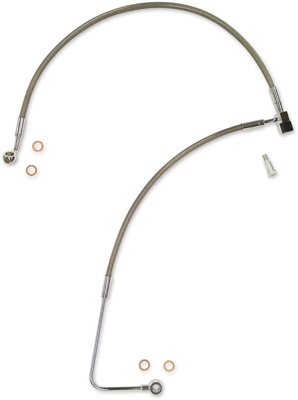 Image: Product/Part name Front