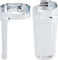 Image: Product/Part name Front