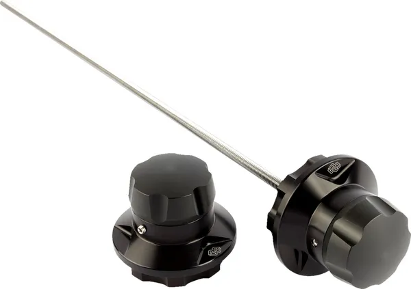 Image: Product/Part name Front