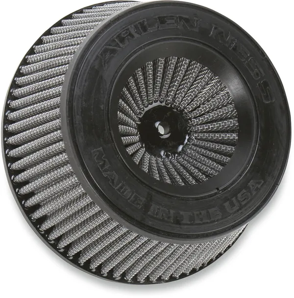 Image: Product/Part name 