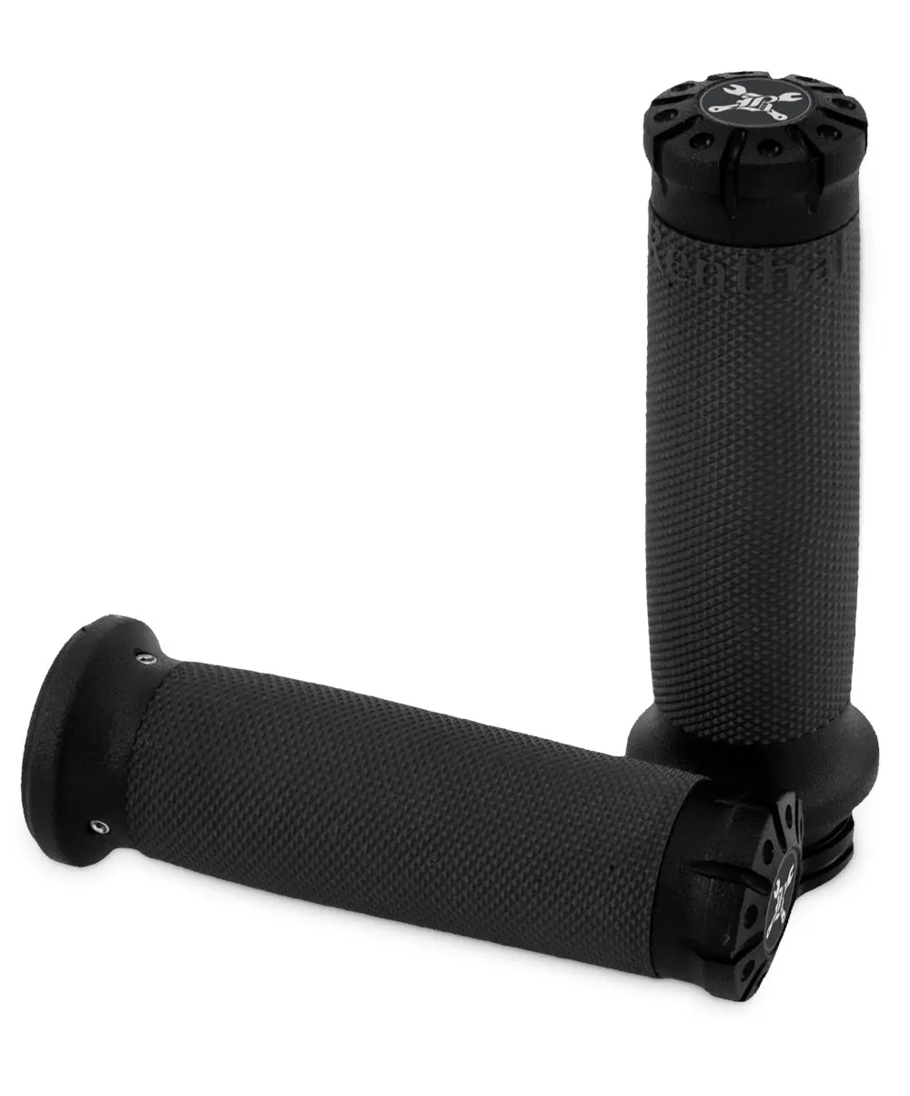Hawk Grips