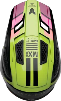 Image: Product/Part name Top