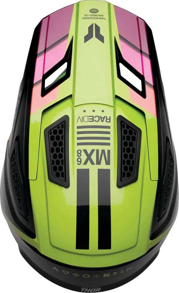 Image: Product/Part name Top