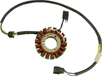 Image: Product/Part name Front