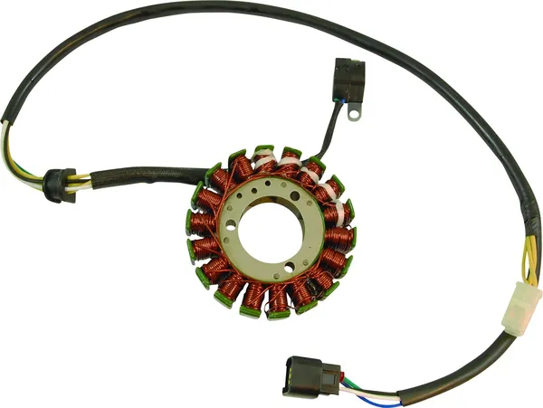 Image: Product/Part name Front