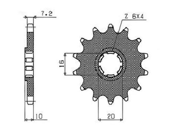 Image: Product/Part name 