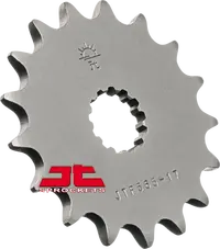 Image: Product/Part name Front