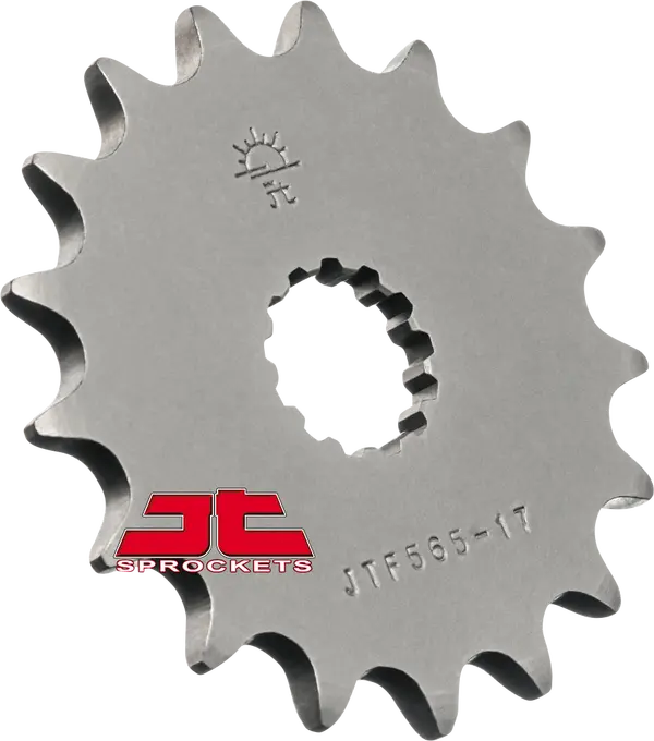 Image: Product/Part name Front
