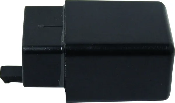 Image: Product/Part name Front