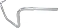 Image: Product/Part name 3/4 Left