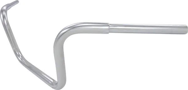Image: Product/Part name 3/4 Left
