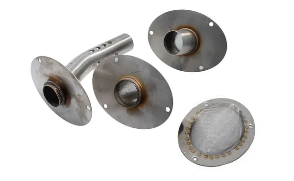 Image: Product/Part name 