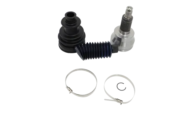 Image: Product/Part name 