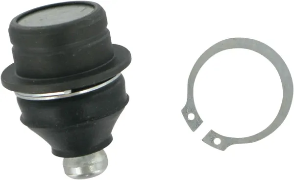 Image: Product/Part name Front