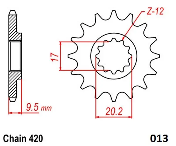 Image: Product/Part name 