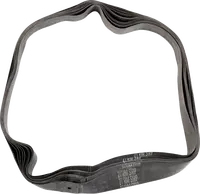 Image: Product/Part name Front