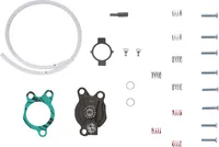 Image: Product/Part name Front