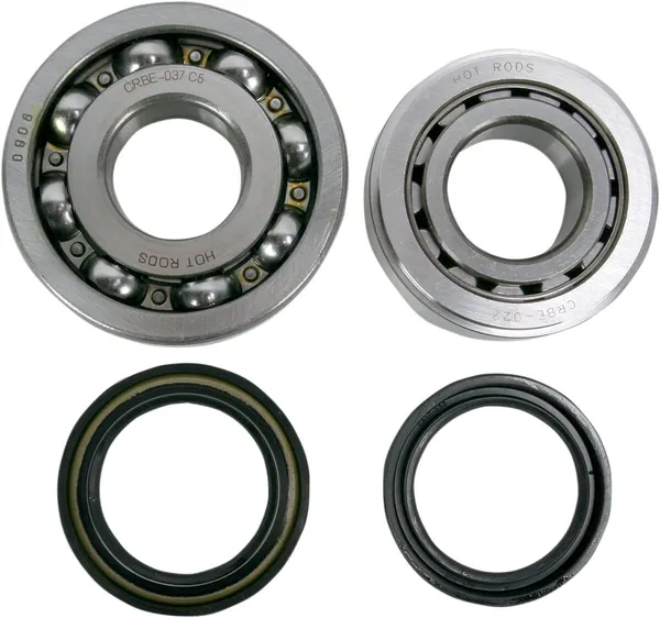 Image: Product/Part name Front