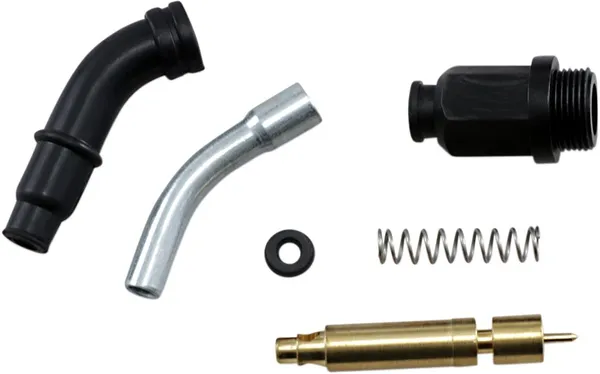 Image: Product/Part name 