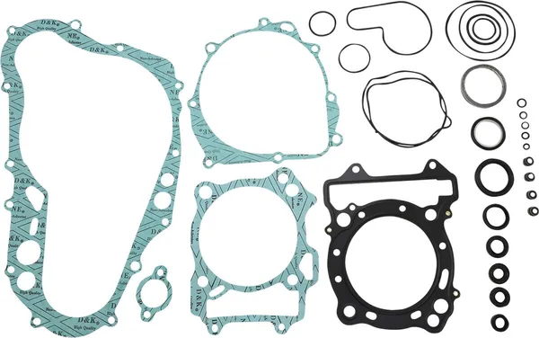 Image: Product/Part name Front